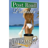 Post Road Promises