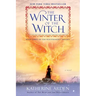 The Winter of the Witch