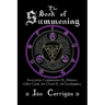 The Book of Summoning