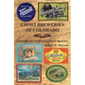 Ghost Breweries of Colorado: A History of Centennial State Brewing