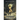 The Mirror of Dionysus