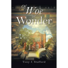 Of Woe or Wonder