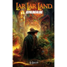 Lar Lar Land: Jepalinealine