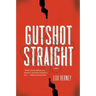 Gutshot Straight