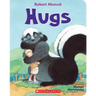 Hugs