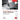 Oracle Database 12c Release 2 Multitenant