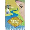 Sophia's Journal