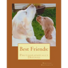 Best Friends