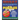 Great Variety Puzzles - Puzzles and Games Puzzle Book: Use this fantastic variety puzzle book for adults as well as sharp minds to challenge your brai