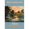 Pan Tadeusz