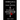 Voodoo Dolls In Magick And Ritual