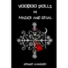 Voodoo Dolls In Magick And Ritual