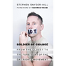 Soldier of Change: From the Closet to the Forefront of the Gay Rights Movement