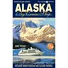 Alaska by Cruise Ship