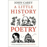 A Little History of Poetry