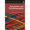 Translation and Translanguaging