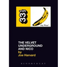 The Velvet Underground and Nico