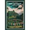 Order and Dispute: An Introduction to Legal Anthropology