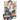 Otherside Picnic 04 (Manga)
