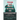 From the Deep Woods to Civilization - Chapters in the Autobiography of an Indian: Including the Essay 'The Sioux Mythology'