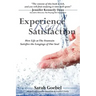 Experience Real Satisfaction