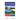 Agricultural Resource Use and Management