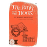 The Ring and the Book