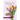 Best Mom Ever Mother's Day Journal: Happy Mother's Day Gift Book