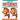 Spot The Difference Book Kids Fun
