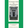 My Campaign in Ireland Volume I