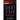 Currents of Death