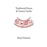 Traditional Forms and Cosmic Cycles