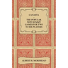 Canasta - The Popular New Rummy Games for Two to Six Players - How to Play, the Complete Official Rules and Full Instructions on How to Play Well and