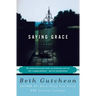 Saying Grace