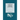 Guide to Irish Parish Registers