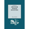Guide to Irish Parish Registers