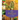 From Saint Hildegard's Kitchen: Foods of Health, Foods of Joy