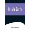 Inside Earth