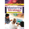 Mastering Strategy: Workshops for Business Success