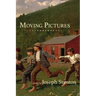 Moving Pictures