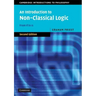 An Introduction to Non-Classical Logic