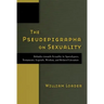 The Pseudepigrapha on Sexuality