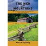 The Men of the Mountains