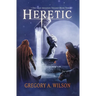 Heretic