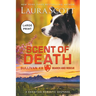 Scent of Death Large Print