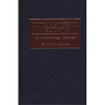 Myth, Manifesto, Meltdown: Communist Strategy, 1848-1991