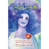 The Girl Inside Me: For all who suffered sexual abuse or trauma as children