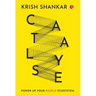Catalyse