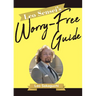 Leo Sensei's Worry-Free Guide