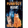 Purrfect Ruse